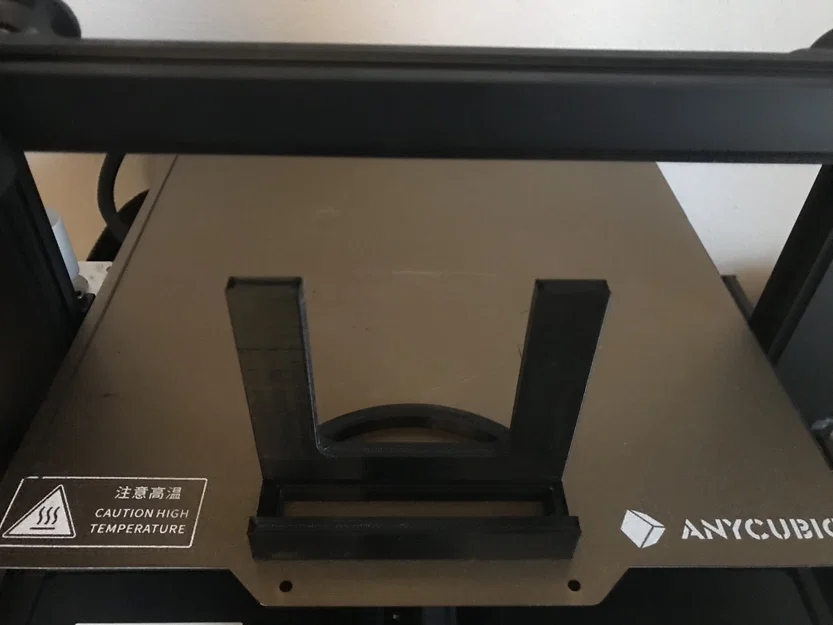 Kệ Đĩa Than Vinyl - Image 2