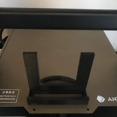 Kệ Đĩa Than Vinyl