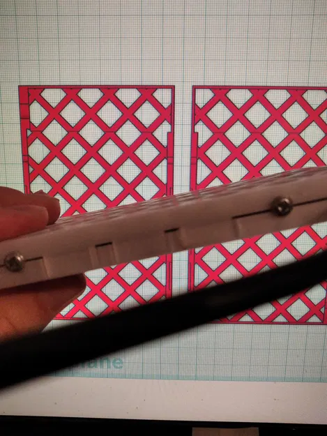 Vỏ cho SSD và adapter AXAGON ADSA-FP2A - Image 2