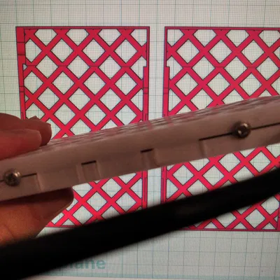 Vỏ cho SSD và adapter AXAGON ADSA-FP2A