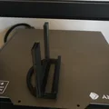 Kệ Đĩa Than Vinyl - Thumbnail 4