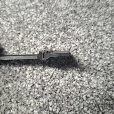 Cây gạt nước nhỏ