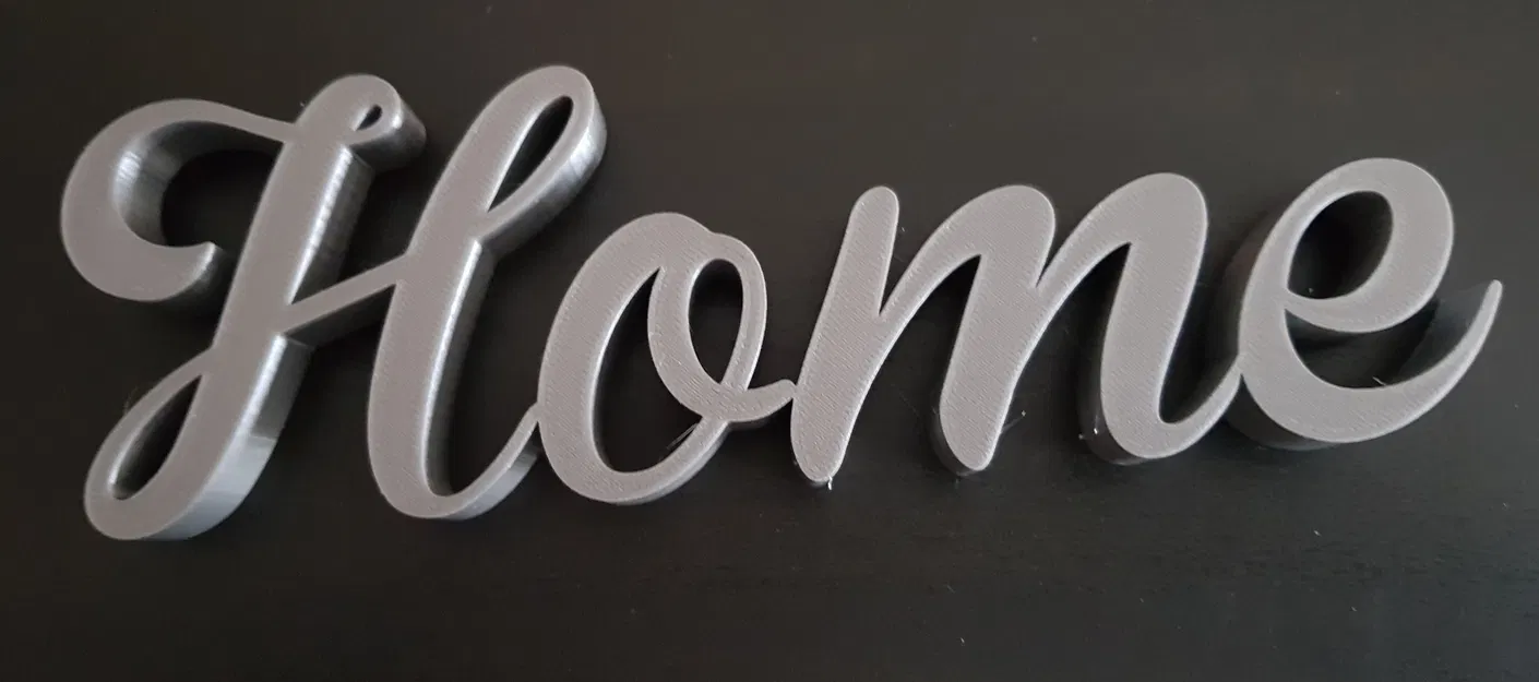 Mô Hình Đứng Vừa Vặn Tại Nhà - Image 2