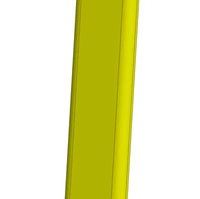 Kẹp Giữ Máy Sưởi Bể Cá