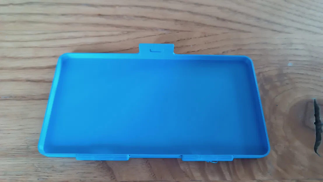 Hộp Đựng Đồ Lặt Vặt - Image 4