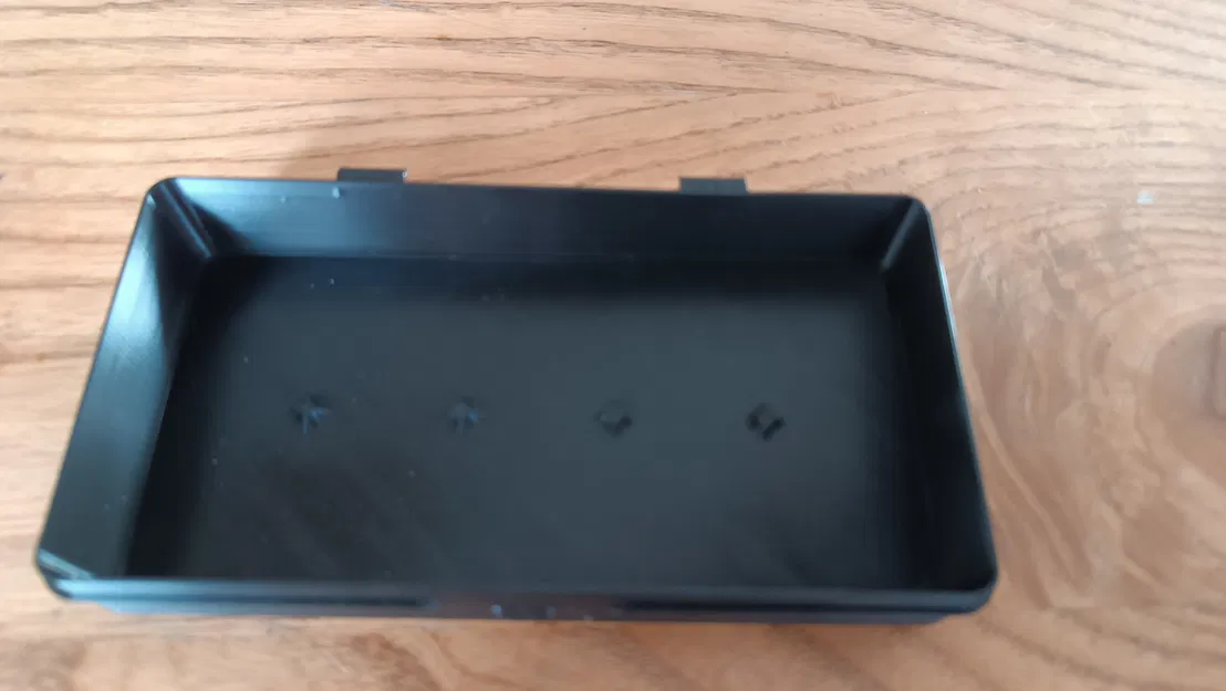 Hộp Đựng Đồ Lặt Vặt - Image 5