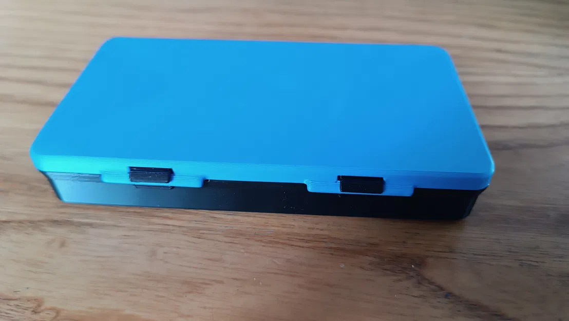 Hộp Đựng Đồ Lặt Vặt - Image 6