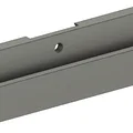 Phụ kiện hộp đựng đồ 85mm cho Tường lưu trữ dạng tổ ong - Thumbnail 2