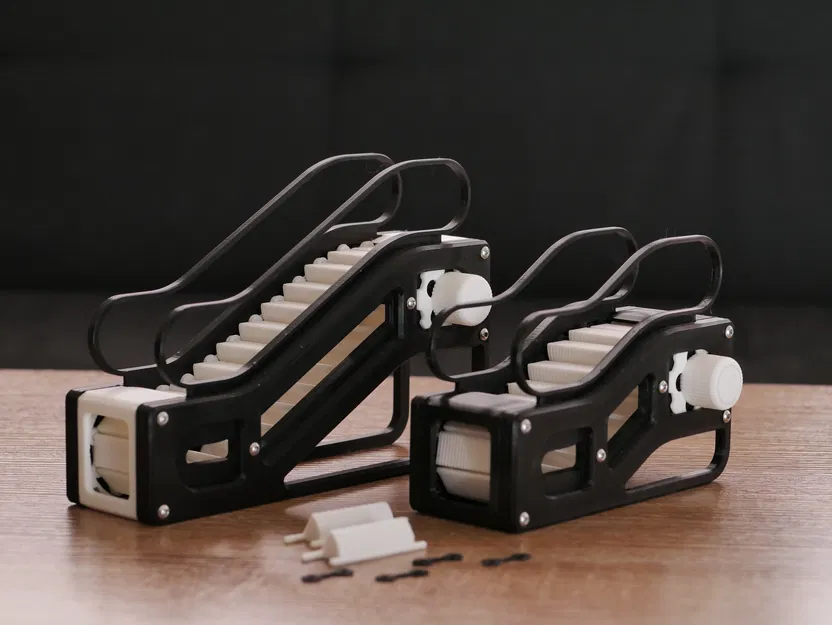 Mô hình thang cuốn chức năng - Redux - Image 2