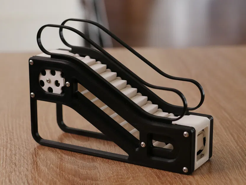 Mô hình thang cuốn chức năng - Redux - Image 3