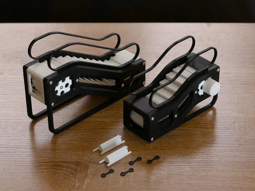 Mô hình thang cuốn chức năng - Redux - Image 5