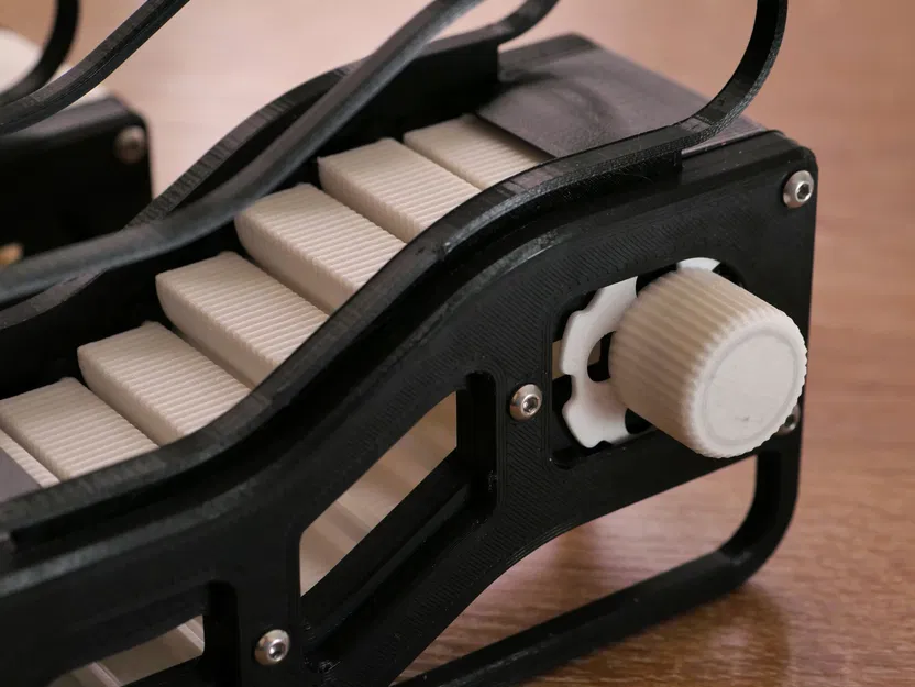 Mô hình thang cuốn chức năng - Redux - Image 6