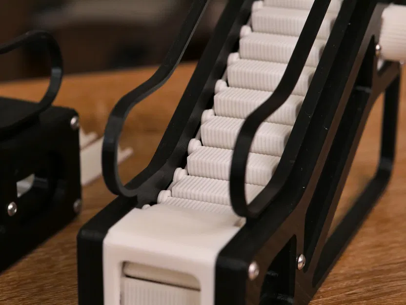 Mô hình thang cuốn chức năng - Redux - Image 7