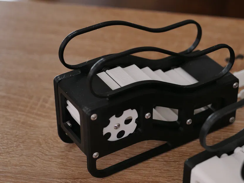 Mô hình thang cuốn chức năng - Redux - Image 9