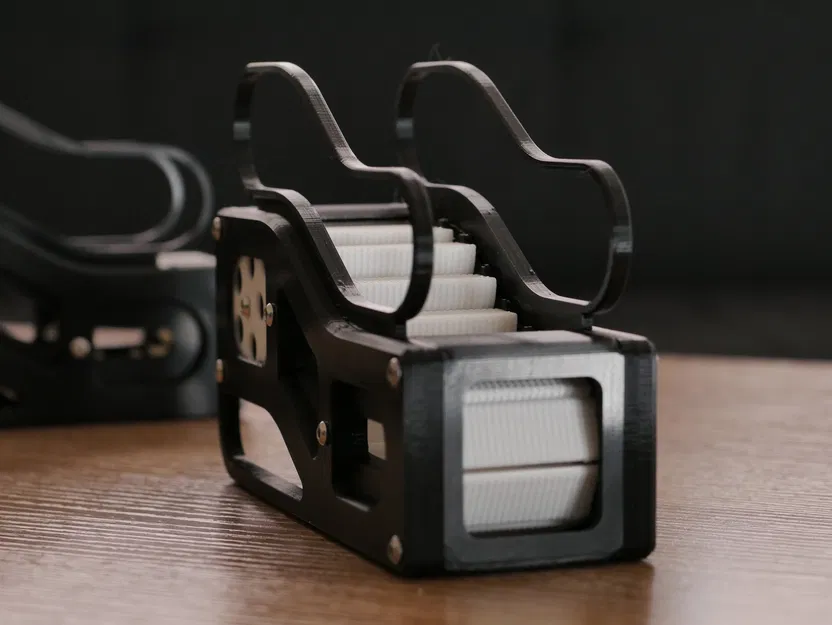 Mô hình thang cuốn chức năng - Redux - Image 10