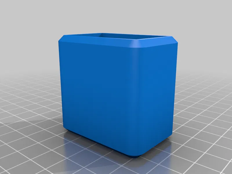 Giá đỡ pin sạc - NP-FZ100 - Image 4