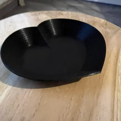 Tô trái tim đơn giản