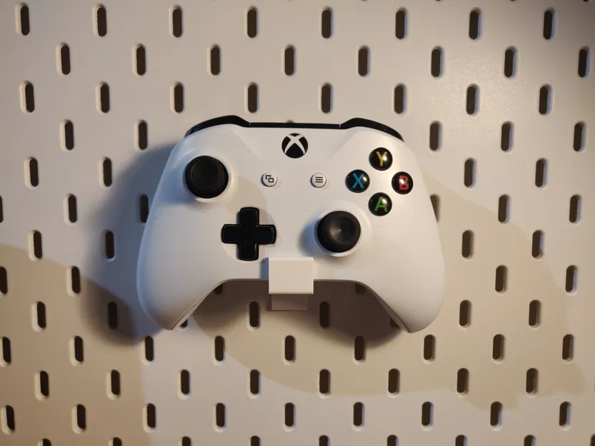 Giá đỡ Tay cầm Xbox One SKADIS - Image 1