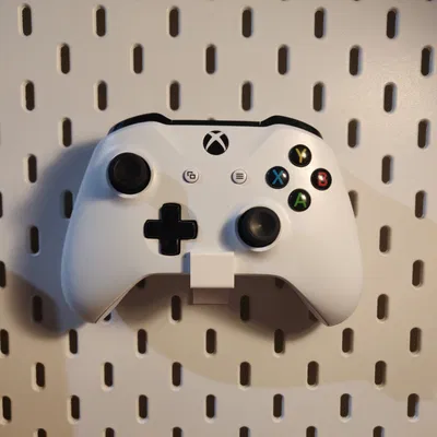 Giá đỡ Tay cầm Xbox One SKADIS