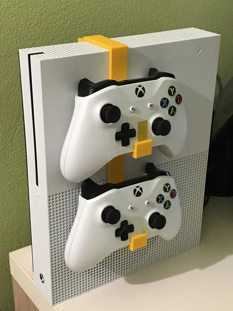 Giá Đỡ Tay Cầm XBOX ONE - Image 1