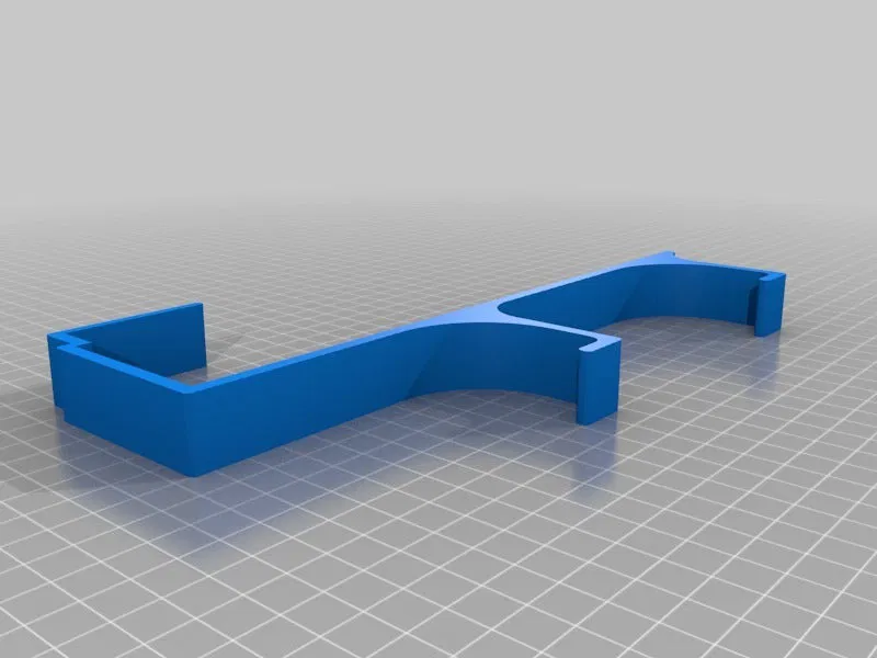 Giá Đỡ Tay Cầm XBOX ONE - Image 2