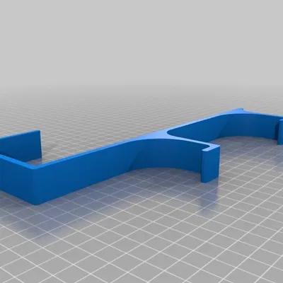 Giá Đỡ Tay Cầm XBOX ONE