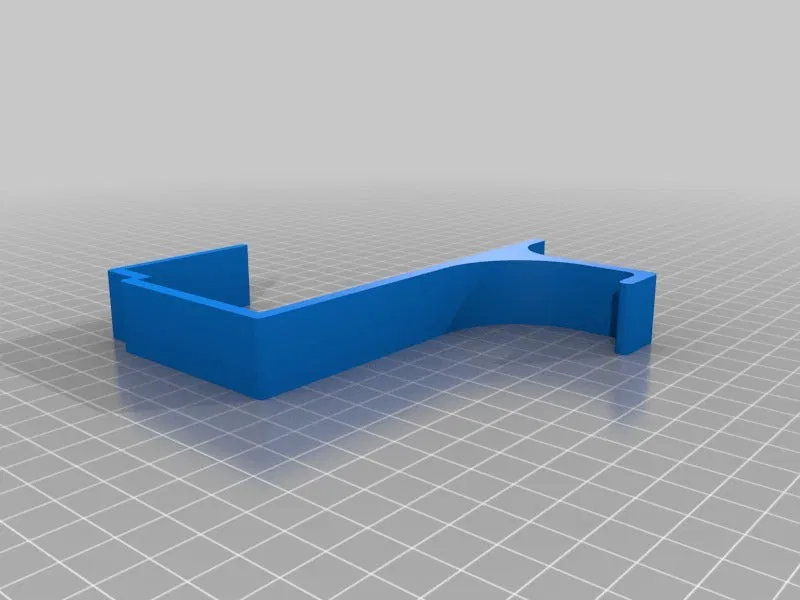 Giá Đỡ Tay Cầm XBOX ONE - Image 3