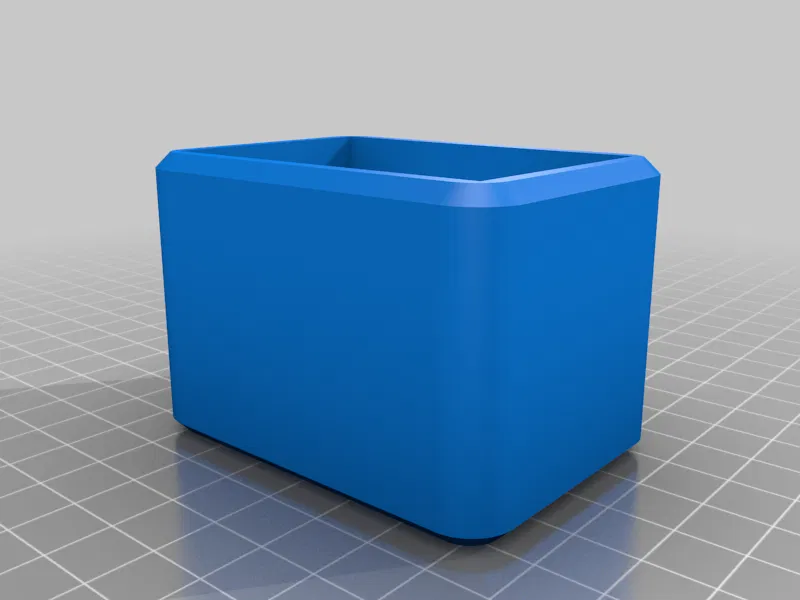 Đế Giữ Pin Sạc - NP-F970 - Image 6