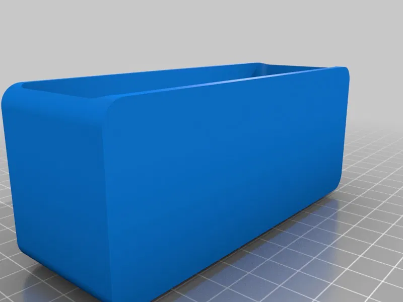 Giá Treo Xẻng Vét Cát Vệ Sinh Cho Mèo v.3 - Image 4