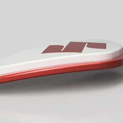 Móc Khóa Xe Máy Suzuki