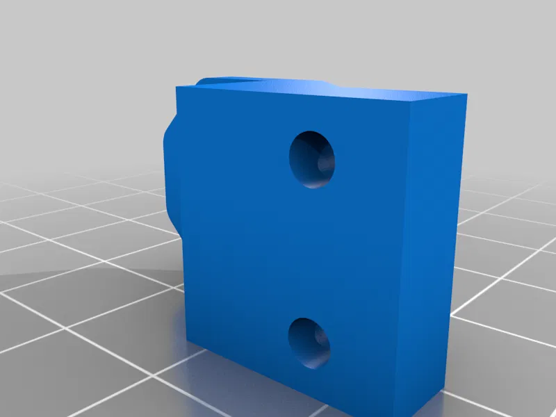 Móc Treo Khung Ikea Lomviken - Image 3