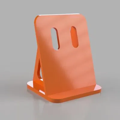 Giá đỡ TomTom Rider 550