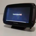 Giá đỡ TomTom Rider 550 - Thumbnail 2