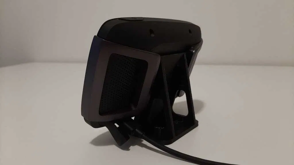 Giá đỡ TomTom Rider 550 - Image 3