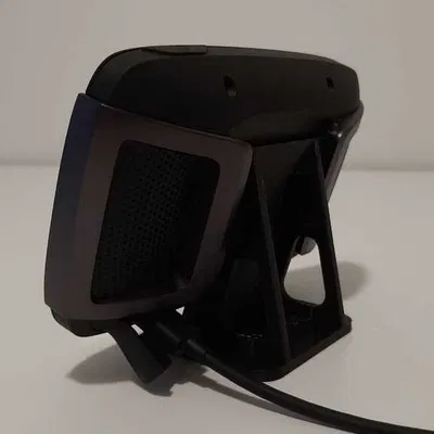 Giá đỡ TomTom Rider 550