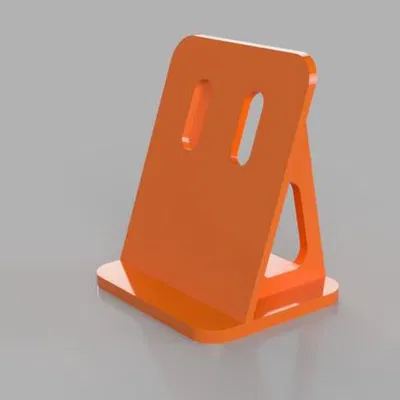 Giá đỡ TomTom Rider 550