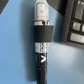 Hộp Đựng Bút Marker Từ Tính Pilot V Board Master - Thumbnail 2