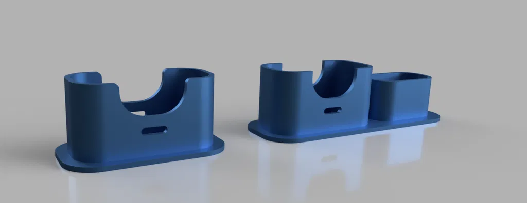 Đế Để Bàn Cho Insta360 One X2 - Image 1