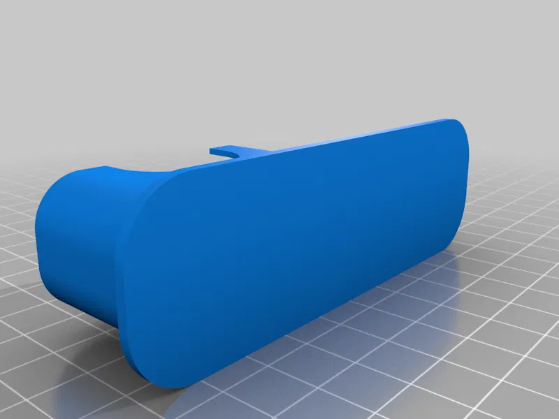 Đế Để Bàn Cho Insta360 One X2 - Image 3