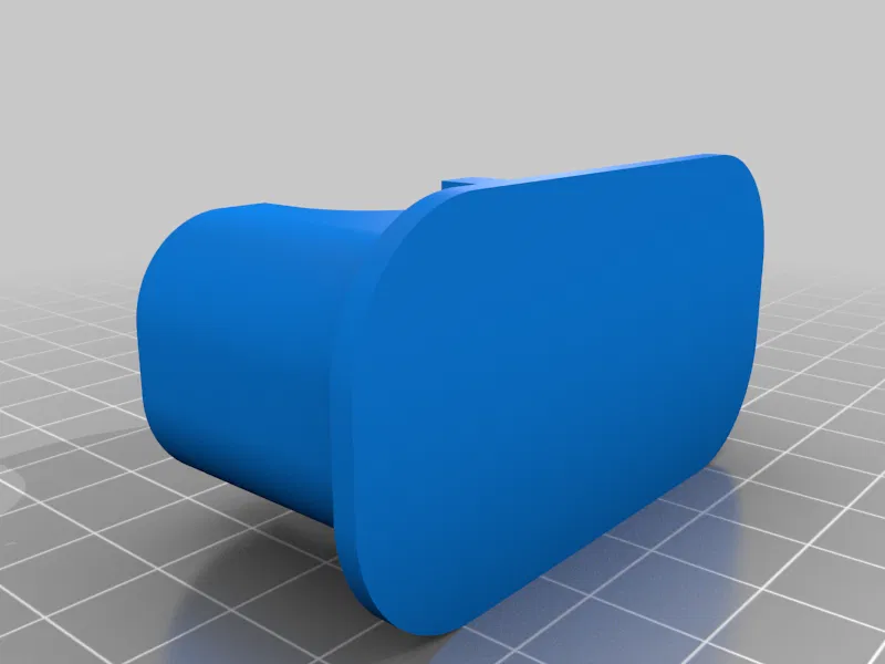 Đế Để Bàn Cho Insta360 One X2 - Image 4