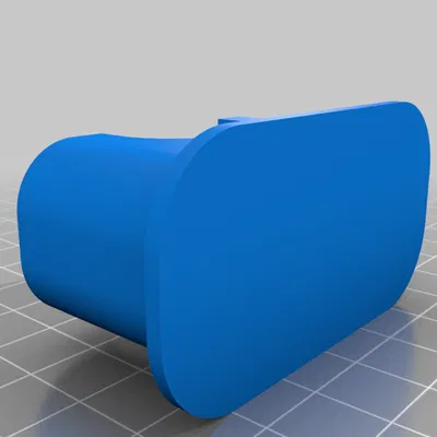 Đế Để Bàn Cho Insta360 One X2