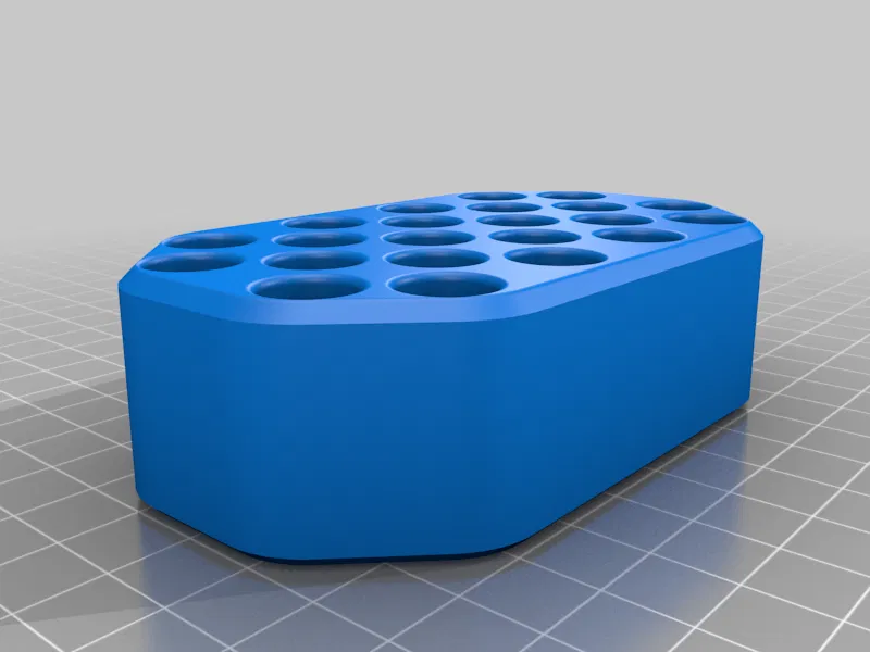 Đế Pin Sạc - AAA - Image 4