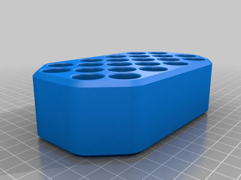 Đế Pin Sạc - AA - Image 4