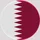 Osama414_1659482