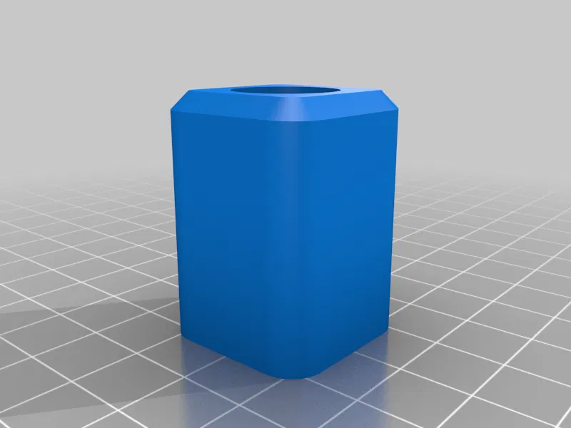 Đế Pin Sạc - AA - Image 5