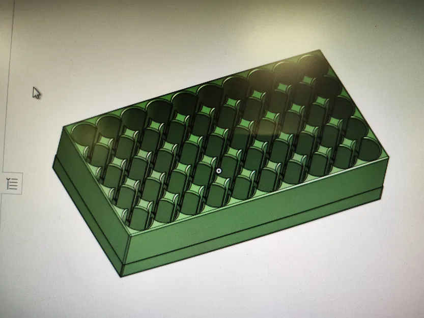 Bình CO2 12 gram x 50 - Image 2