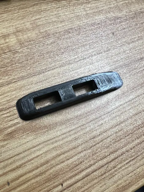 Ốp Bảo Vệ Dongle USB Cho Dòng Laptop Lenovo LOQ - Image 1