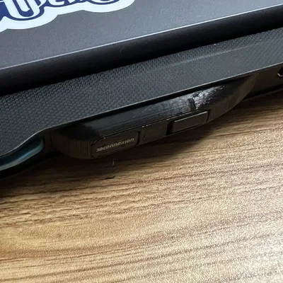 Ốp Bảo Vệ Dongle USB Cho Dòng Laptop Lenovo LOQ