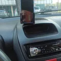 Giá đỡ điện thoại thông minh cho xe Citroen C1 - Thumbnail 4