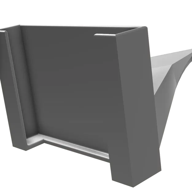 Giá đỡ điện thoại thông minh cho xe Citroen C1 - Image 9